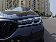 BMW 5 Series (Imported) 2022 530i M Sport Package - ფოტო 5