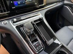 GAC Aion M8 Master Series 390T Premium Edition - ფოტო 11