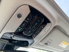 GAC Aion M8 Master Series 390T Premium Edition - ფოტო 13