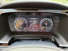 GAC Aion M8 Master Series 390T Premium Edition - ფოტო 14