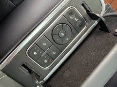 GAC Aion M8 Master Series 390T Premium Edition - ფოტო 16