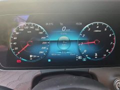Mercedes-Benz E-Class E 300 L Luxury - ფოტო 14