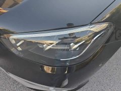 Mercedes-Benz E-Class E 300 L Luxury - ფოტო 5