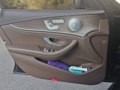 Mercedes-Benz E-Class E 300 L Luxury - ფოტო 7