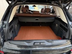 BMW X5 (Imported) Facelift xDrive40i M Sport Package - ფოტო 12