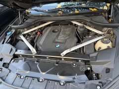 BMW X5 (Imported) Facelift xDrive40i M Sport Package - ფოტო 16