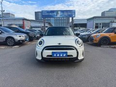 BMW MINI 1.5T COOPER Artist - ფოტო 2
