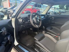 BMW MINI 1.5T COOPER Artist - ფოტო 4