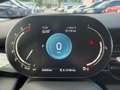 BMW MINI 1.5T COOPER Artist - ფოტო 8