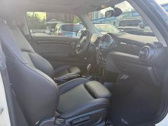 BMW MINI 1.5T COOPER Artist - ფოტო 9