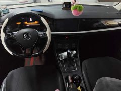Volkswagen Lavida 1.5L Automatic Vision Edition - ფოტო 12