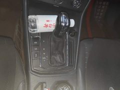 Volkswagen Lavida 1.5L Automatic Vision Edition - ფოტო 16