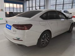 Volkswagen Lavida 1.5L Automatic Vision Edition - ფოტო 3
