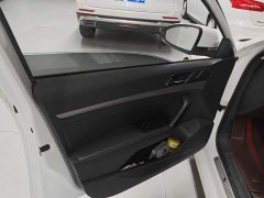 Volkswagen Lavida 1.5L Automatic Vision Edition - ფოტო 7