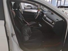 Volkswagen Lavida 1.5L Automatic Vision Edition - ფოტო 8