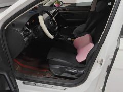 Volkswagen Lavida 1.5L Automatic Vision Edition - ფოტო 9