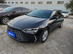 Buick Regal 25T Premium Comfort Edition - ფოტო 1