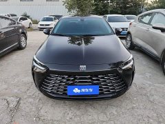Buick Regal 25T Premium Comfort Edition - ფოტო 2