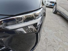 Buick Regal 25T Premium Comfort Edition - ფოტო 5