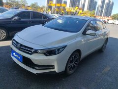 Nissan Raize D60 2020 1.6L XL CVT Deluxe Edition - ფოტო 1