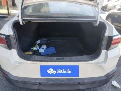 Nissan Raize D60 2020 1.6L XL CVT Deluxe Edition - ფოტო 4
