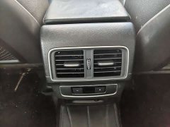 Audi Q5L 2020 40 TFSI Prestige Fashion Edition - ფოტო 19