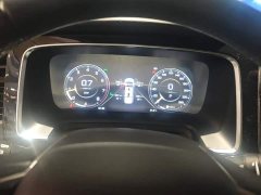 GAC Aion M8 Master Series 390T Premium Edition - ფოტო 14