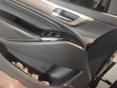 GAC Aion M8 Master Series 390T Premium Edition - ფოტო 7