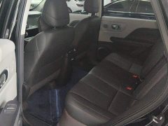Leapmotor B10 510 Pleasure Edition - ფოტო 11