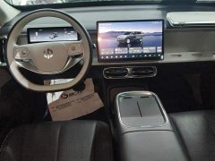 Leapmotor B10 510 Pleasure Edition - ფოტო 12