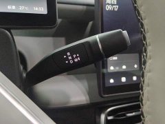 Leapmotor B10 510 Pleasure Edition - ფოტო 16