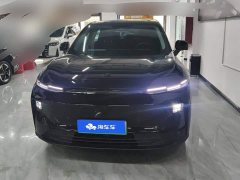 Leapmotor B10 510 Pleasure Edition - ფოტო 2