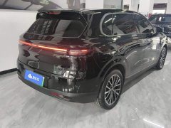 Leapmotor B10 510 Pleasure Edition - ფოტო 3