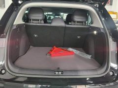 Leapmotor B10 510 Pleasure Edition - ფოტო 4