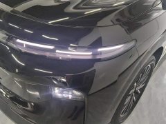 Leapmotor B10 510 Pleasure Edition - ფოტო 5