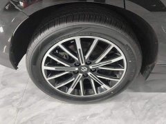 Leapmotor B10 510 Pleasure Edition - ფოტო 6