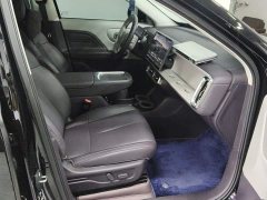 Leapmotor B10 510 Pleasure Edition - ფოტო 8