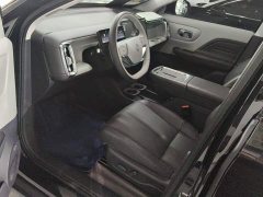 Leapmotor B10 510 Pleasure Edition - ფოტო 9