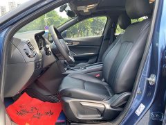 Mazda CX-4 2.0L Automatic FWD Blue Sky Vitality Edition - ფოტო 12