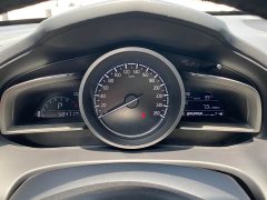 Mazda CX-4 2.0L Automatic FWD Blue Sky Vitality Edition - ფოტო 7