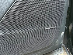 Audi Q7 45 TFSI quattro S line Luxury - ფოტო 19