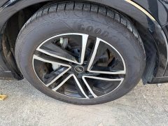 Audi Q7 45 TFSI quattro S line Luxury - ფოტო 5