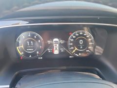 GAC Aion M8 2023 Lingxiu Series 390T Premium Edition - ფოტო 14