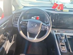 GAC Aion M8 2023 Lingxiu Series 390T Premium Edition - ფოტო 15