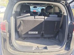GAC Aion M8 2023 Lingxiu Series 390T Premium Edition - ფოტო 4