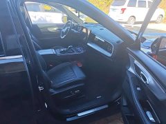 GAC Aion GS8 2025 Pioneer Series 2.0T GDI FWD Luxury 5-Seater - ფოტო 8