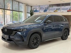 Mazda CX-50 2.0L Touring Edition - ფოტო 1