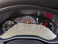 Mazda CX-50 2.0L Touring Edition - ფოტო 10
