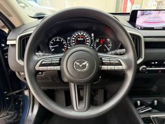 Mazda CX-50 2.0L Touring Edition - ფოტო 11