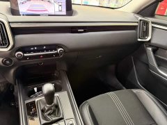 Mazda CX-50 2.0L Touring Edition - ფოტო 12